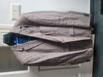 100% linen colbert Jackett & Son, Ophalen of Verzenden, Zo goed als nieuw