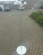 Prachtig kapstok van kartell alta tensione, Huis en Inrichting, Ophalen of Verzenden, Zo goed als nieuw