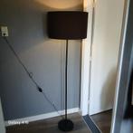 Stalamp, Ophalen, Zo goed als nieuw, Metaal, 150 tot 200 cm