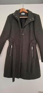 Only damesjas M, Kleding | Dames, Maat 38/40 (M), Only, Ophalen of Verzenden, Gedragen