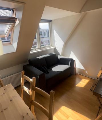 GRATIS Bank, Sofa 2 persons