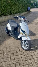 piaggo zip, Ophalen of Verzenden, Zo goed als nieuw, Benzine, Zip