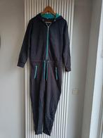 Bench onesie / huispak maat 40, Kleding | Dames, Huispakken, Maat 38/40 (M), Bench, Ophalen of Verzenden, Zo goed als nieuw