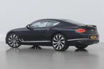 Bentley Continental GT 4.0 V8 Azure | Rotating Display | Ban, Auto's, Bentley, Automaat, Gebruikt, 2140 kg, 8 km/l