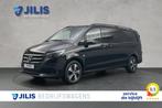 Mercedes-Benz Vito 119 CDI L3 Dubbel cabine | Adaptieve crui, Auto's, Bestelauto's, Automaat, Gebruikt, Euro 6, 2800 kg