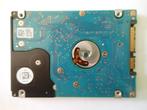 Western Digital Harde Schijf 1TB, Ophalen of Verzenden, Gebruikt