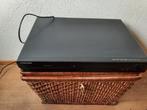Samsung DVD-HR773 recorder met harde schijf, Ophalen of Verzenden, Gebruikt, Dvd-recorder, Samsung
