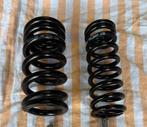 Hyperpro veren R1200GS LC verlaagde set als nieuw, Motoren, Onderdelen | BMW, Ophalen of Verzenden, Gebruikt
