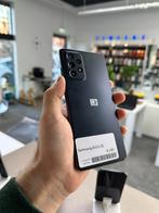 Samsung A52s Z G A N, Telecommunicatie, Mobiele telefoons | Samsung, Ophalen of Verzenden, Zo goed als nieuw