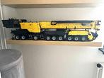 Liebherr LTM-1750 9.1, Ophalen of Verzenden