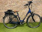 Fietshokje Hoofddorp: Victoria Hoya elektrische damesfiets, Fietsen en Brommers, Fietsen | Dames | Damesfietsen, Overige merken