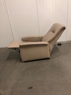 Sta op stoel Martin, Ophalen of Verzenden, Gebruikt