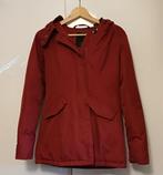 Airforce winterjas, Airforce, Ophalen of Verzenden, Zo goed als nieuw, Maat 36 (S)