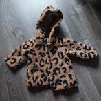 Winterjas maat 62, Kinderen en Baby's, Babykleding | Maat 62, Meisje, Ophalen of Verzenden, Zo goed als nieuw, Prenatal