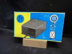5810=Piko Z1 trafo voor verlichting en ect.195, Hobby en Vrije tijd, Modeltreinen | H0, Transformator of Voeding, Gelijkstroom