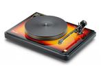 Mobile Fidelity PrecisionDeck -Fender Edition- -NIEUW-, Ophalen, Nieuw, Platenspeler, Overige merken