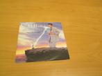 El DeBarge - Who's Johnny ("Short Circuit" Theme) / Love Me, Cd's en Dvd's, Ophalen of Verzenden, Gebruikt, Pop