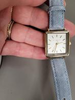 My Jewellery jeans/goud, Ophalen of Verzenden, Goud