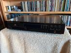 Marantz CD 53, Ophalen, Zo goed als nieuw, Marantz