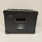 Blackstar ID:Core V3 Stereo 10 Gitaarversterker, Black Magic Design, Zo goed als nieuw, Info-europe@blackmagicdesign.com, Rijnlanderweg 766 D, Hoofddorp, 2132NM, The Netherlands