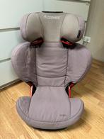 Maxi-Cosi RodiFix, Kinderen en Baby's, Autostoeltjes, Ophalen, Verstelbare rugleuning, 15 t/m 36 kg, Zo goed als nieuw