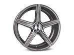 MB Design KV1 19inch 9,5J × 19 ET35 ((NIEUW!!)), Auto-onderdelen, Banden en Velgen, 19 inch, Gebruikt, 255 mm, Banden en Velgen
