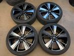 18 inch Origineel Volkswagen Bakersfield velgen GOLF 8 GTE