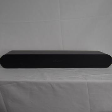 Sonos Ray (S36) beschikbaar voor biedingen