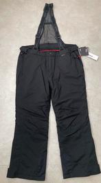 Skibroek heren buikmaat 56 nieuw!, Kleding | Heren, Ophalen of Verzenden, Nieuw, Maat 56/58 (XL), Broek