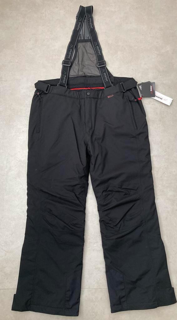 Skibroek heren buikmaat 56 nieuw!, Kleding | Heren, Wintersportkleding, Nieuw, Broek, Maat 56/58 (XL), Ophalen of Verzenden