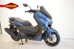Yamaha NMAX 155 (bj 2025), Motoren, Motoren | Yamaha, Bedrijf, Scooter