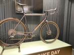 Specialized crux pro gravelbike racefiets sram axs roval, Fietsen en Brommers, Ophalen
