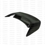 Seibon Carbon motorkap spoiler sideskirts fender 370z 09-19, Auto diversen, Ophalen of Verzenden