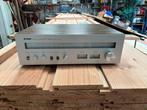 Yamaha Natural Sound Stereo Tuner/Amplifier, Ophalen, Yamaha, Zo goed als nieuw, Minder dan 60 watt