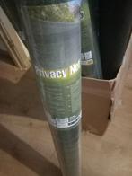 Privacy net nieuw, Ophalen of Verzenden