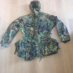 Sabre kit carry smock flecktarn, Ophalen of Verzenden, Landmacht