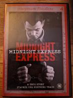 Midnight express, Alle leeftijden, Ophalen of Verzenden, Zo goed als nieuw