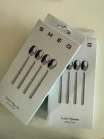 Smegg lepels, Ophalen of Verzenden, Nieuw