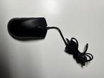 Razer Deathadder v3 ultralichte muis 59gram, Computers en Software, Muizen, Ophalen, Zo goed als nieuw
