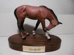 Beswick beeldje van een veulen  model  Sunlight  1980, Ophalen of Verzenden, Zo goed als nieuw, Dier
