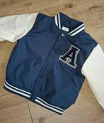 Te koop zomer jas maat 86, Zeeman., Nieuw, Ophalen of Verzenden, Jasje