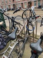 Bike Koga Miyata, Ophalen, Gebruikt, Overige merken, Versnellingen