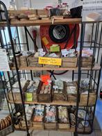 Originele amberblokjes actie 5 v 12.5, Ophalen of Verzenden