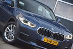 BMW X2 SDrive20i High Executive CAMERA/17" VELGEN/LEDEREN BE, 1998 cc, X2, 4 cilinders, Blauw