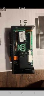 WiFi Poortopener met Standmelding, Ophalen of Verzenden, Gebruikt