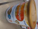 Nutramigen lgg 3, Ophalen, Nieuw, Overige typen
