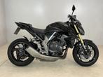 Honda CB 1000R ABS (bj 2009), Bedrijf, Naked bike