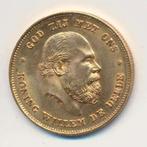 50x Nederland Gouden tientje, Postzegels en Munten, Ophalen of Verzenden, Goud