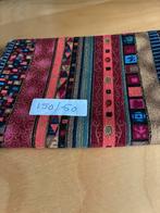 2 quilt lapjes 150/50, Nieuw, Ophalen of Verzenden, 30 tot 120 cm, Katoen