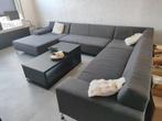 GRATIS dit weekend ophalen, grote bank, Huis en Inrichting, Ophalen, Zo goed als nieuw